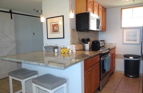 Rio Grande Apartamento | Oceania 85 (2 Bedroom, 2 Bathrooms) Beach Vacation Villa