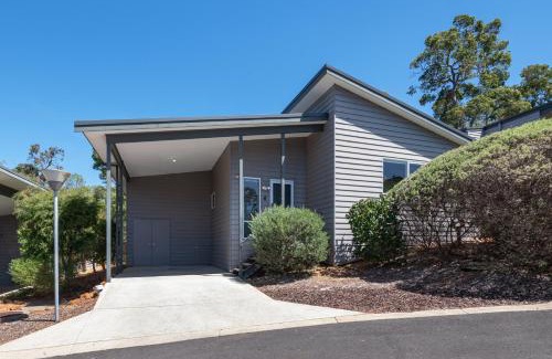 Dunsborough Casa | Oceania @ Cape Villas Dunsborough