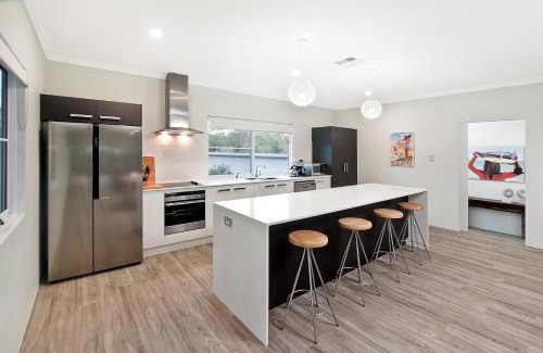 Dunsborough Casa | Oceania @ Cape Villas Dunsborough