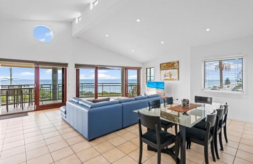 East Ballina Apartamento | Oceanic 3 - East Ballina