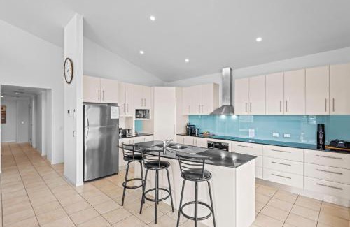 East Ballina Apartamento | Oceanic 3 - East Ballina