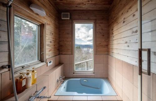 Ito Casa | Oceanic House TAMATEBAKO - Vacation STAY 98444