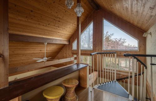 Ito Casa | Oceanic House TAMATEBAKO - Vacation STAY 98444