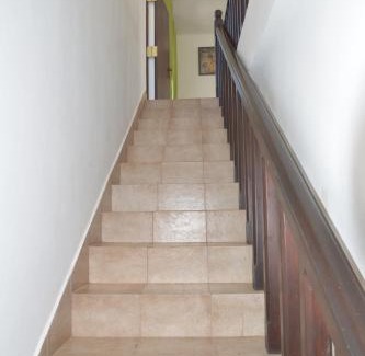 Rathmalana Apartamento | Oceanic Shades - Mount Lavinia