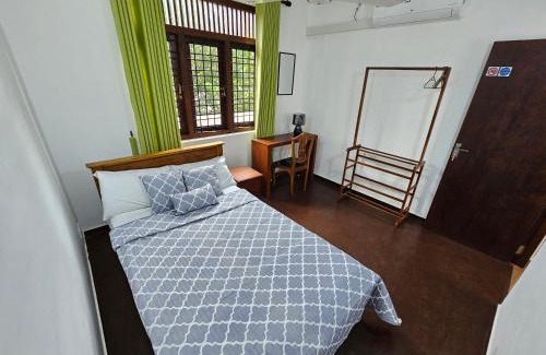 Rathmalana Apartamento | Oceanic Shades - Mount Lavinia