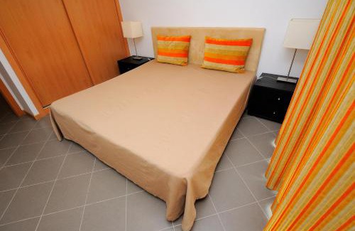 Portimao Apartamento | Oceano Atlantico Apartamentos Turisticos