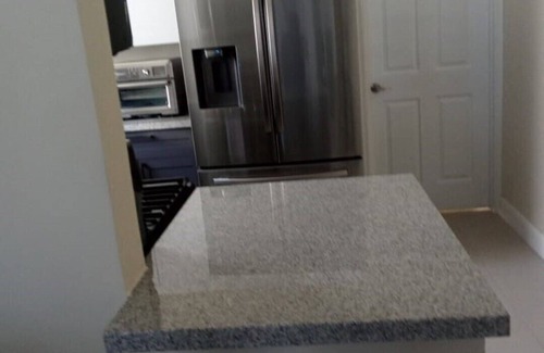 Lucea Cabaña | Oceanpointe Villa, Brand new, Clean, Cottage with all the resort amenities.