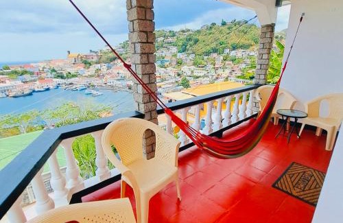 St. George's Apartamento | Oceans Apartments