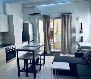 Morne Rouge Apartamento | Oceans Beach Condo