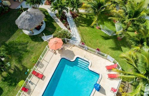 Pompano Beach Hotel | Oceans Beach Resort & Suites