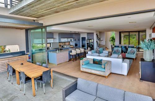 Zimbali Coastal Estate Casa | Oceans Edge 21 Zimbali Estate