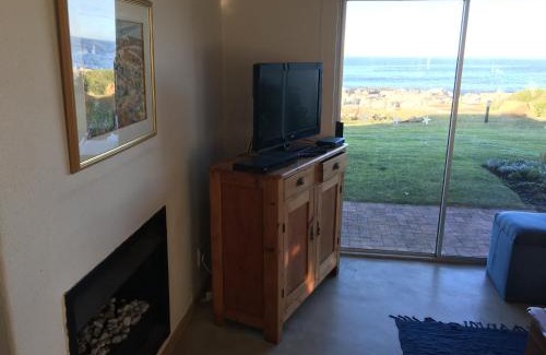 Hermanus Casa | Oceans Edge - Hermanus Beach Club