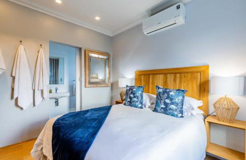 Struisbaai Casa | Oceans Guest House & Luxurious Apartments