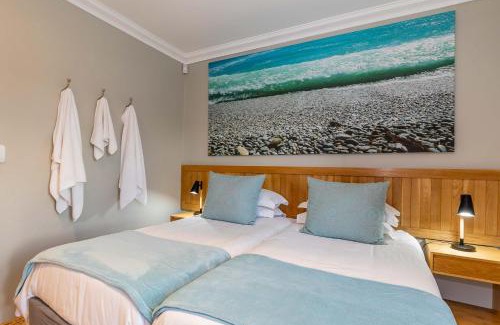 Struisbaai Casa | Oceans Guest House & Luxurious Apartments