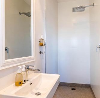 Struisbaai Casa | Oceans Guest House & Luxurious Apartments