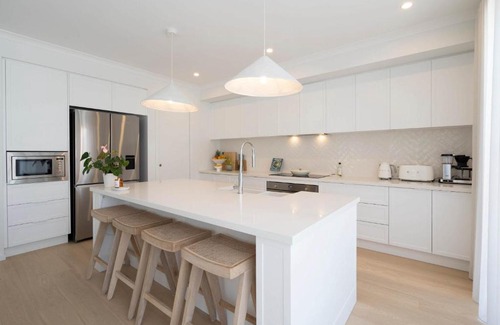 Torquay Casa | Oceans Horizon Torquay Retreat