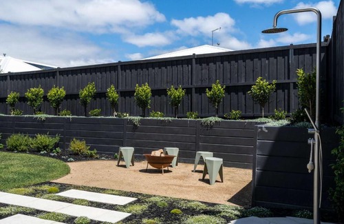 Torquay Casa | Oceans Horizon Torquay Retreat