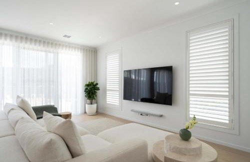 Torquay Casa | Oceans Horizon Torquay Retreat