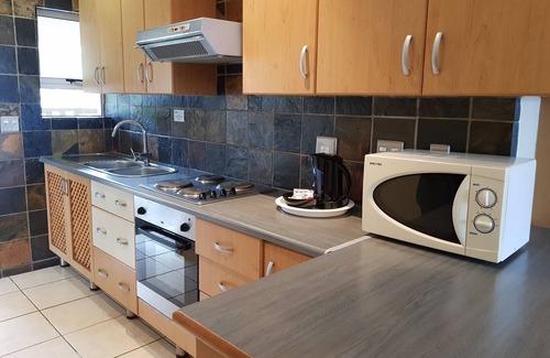Mossel Bay Hotel | Oceans Hotel & Self Catering