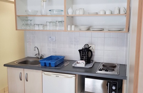 Mossel Bay Hotel | Oceans Hotel & Self Catering