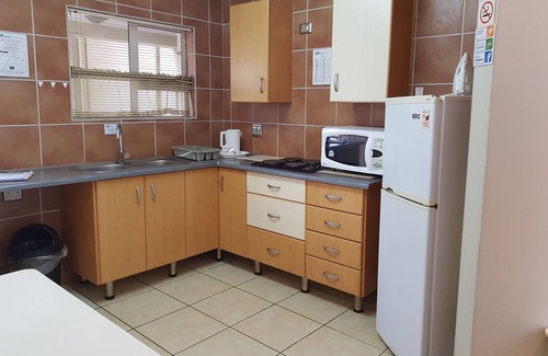 Mossel Bay Hotel | Oceans Hotel & Self Catering