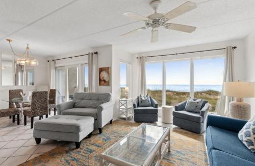 Ocean Cay Apartamento | Oceans Of Amelia - 102