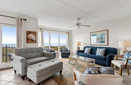 Ocean Cay Apartamento | Oceans Of Amelia - 102