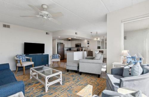 Ocean Cay Apartamento | Oceans Of Amelia - 102