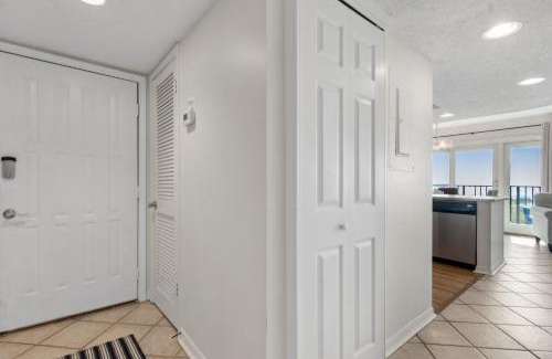 Ocean Cay Apartamento | Oceans Of Amelia - 102