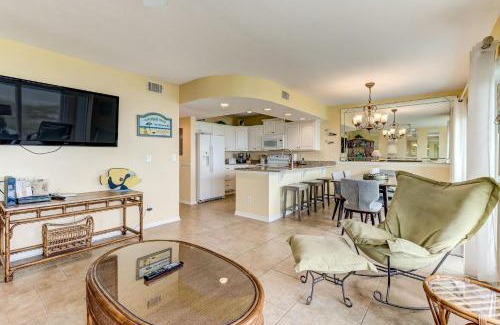 Ocean Cay Apartamento | Oceans Of Amelia - 104