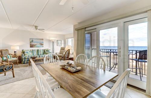 Ocean Cay Apartamento | Oceans Of Amelia - 214