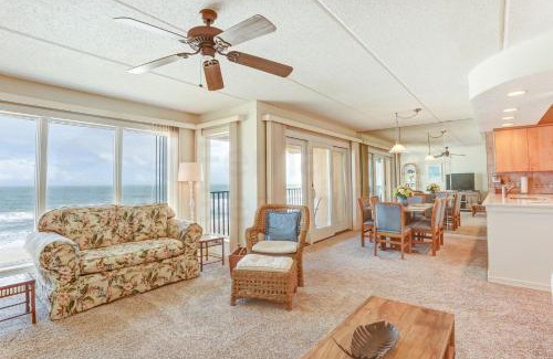 Ocean Cay Apartamento | Oceans Of Amelia - 307