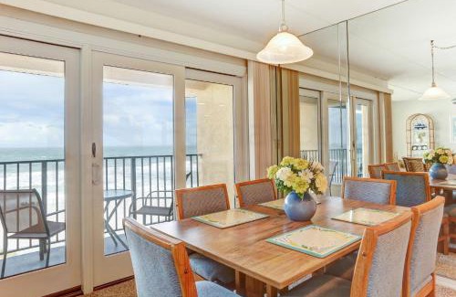 Ocean Cay Apartamento | Oceans Of Amelia - 307