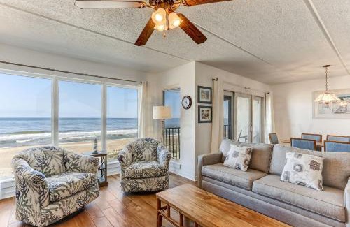 Ocean Cay Apartamento | Oceans Of Amelia - 309
