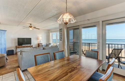 Ocean Cay Apartamento | Oceans Of Amelia - 309