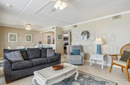 Ocean Cay Apartamento | Oceans of Amelia - 314