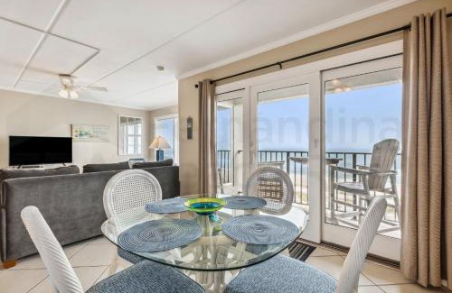 Ocean Cay Apartamento | Oceans of Amelia - 314