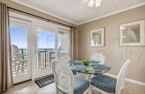 Ocean Cay Apartamento | Oceans of Amelia - 314