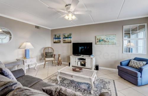 Ocean Cay Apartamento | Oceans of Amelia - 314