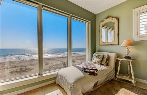 Ocean Cay Casa | Oceans Of Amelia