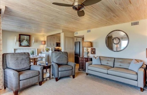 Ocean Cay Casa | Oceans Of Amelia