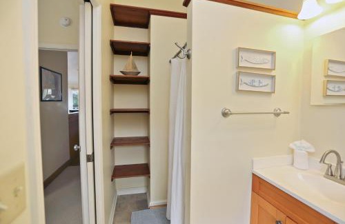 Indian Pass Casa | Oceans of Time by Pristine Properties Vacation Rentals