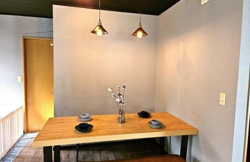 Shima Casa | Ｏｃｅａｎｓ Ｒｅｓｏｒｔ Ｖｉｌｌａ－ＦＡＲＢＥ - Vacation STAY 17105