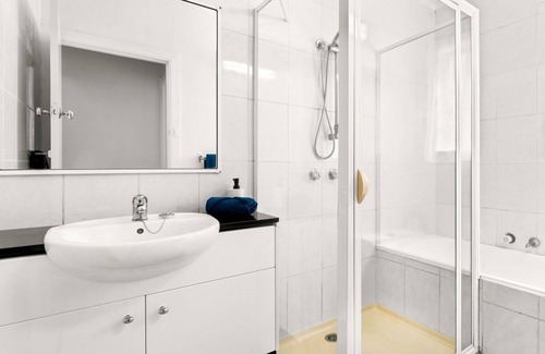 Sunderland Bay Casa | Oceans Rise in Sunderland Bay