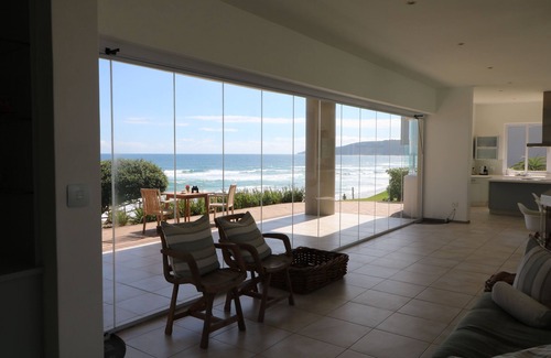 Wilderness Beach Casa | Oceans Villa
