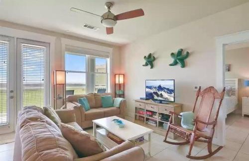Red Fish Cove Apartamento | OceanScape