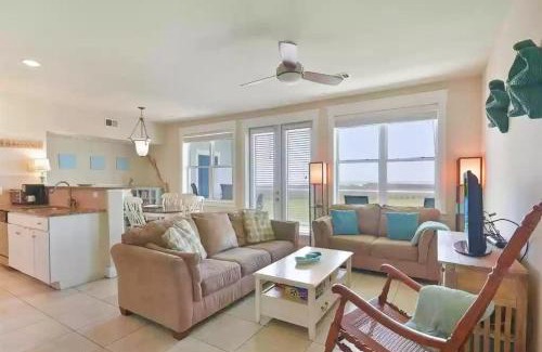 Red Fish Cove Apartamento | OceanScape