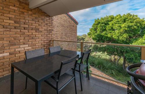 Boomerang Beach Apartamento | Oceanside 04 Sea Bliss
