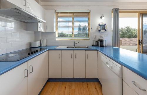 Boomerang Beach Apartamento | Oceanside 04 Sea Bliss