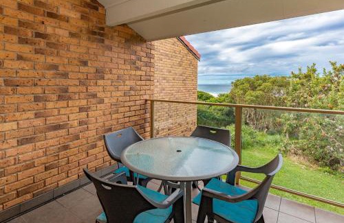 Boomerang Beach Casa | Oceanside 18